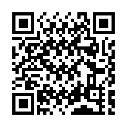 Instagram QR code