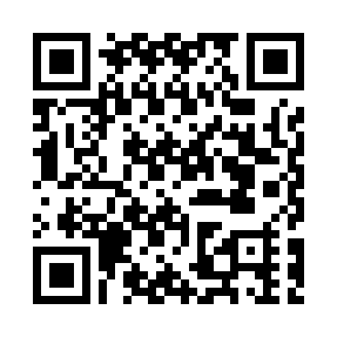 LinkedIn QR code